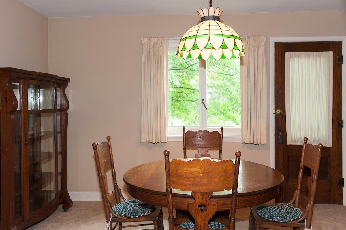 3077 Kroupa Road Traverse City, MI 49686 - Photo 19 of 61 1837873-21.JPG