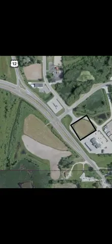 $1,395,000 | Lt1 Lt1 South Road, Genoa City, WI 53128