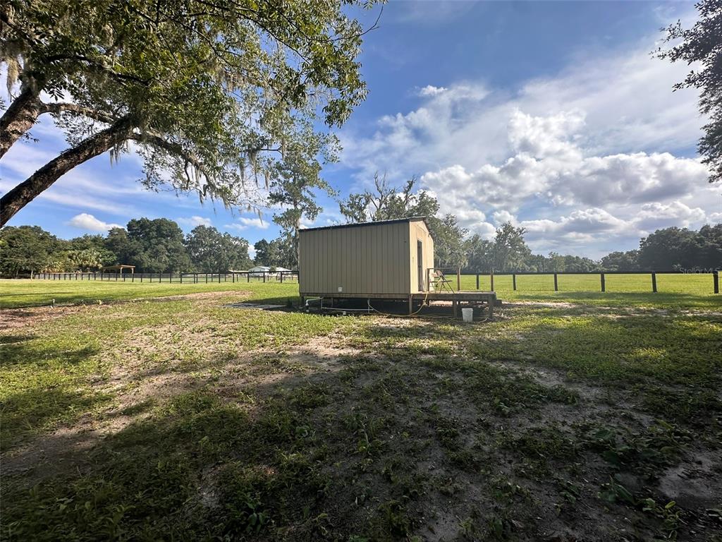 6125 Northwest Gainesville Road Ocala, FL 34475 - Photo 14 of 40 Gallery Image 14