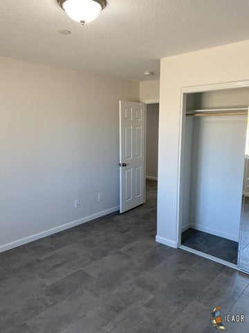 581 Lee Road Imperial, CA 92251 - Photo 18 of 30 Gallery Image 18