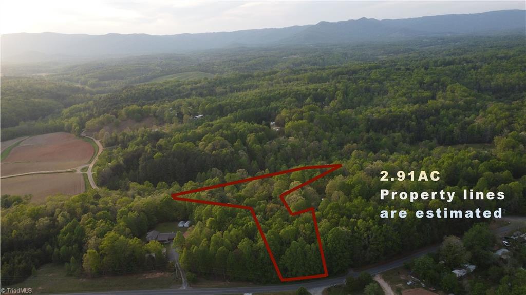 169 Rick Road Mount Airy, NC 27030 - Photo 1 of 10 Gallery Image 1