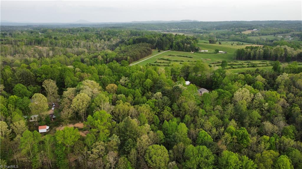 169 Rick Road Mount Airy, NC 27030 - Photo 5 of 10 Gallery Image 5