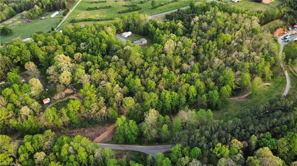 169 Rick Road Mount Airy, NC 27030 - Photo 6 of 10 Gallery Image 6