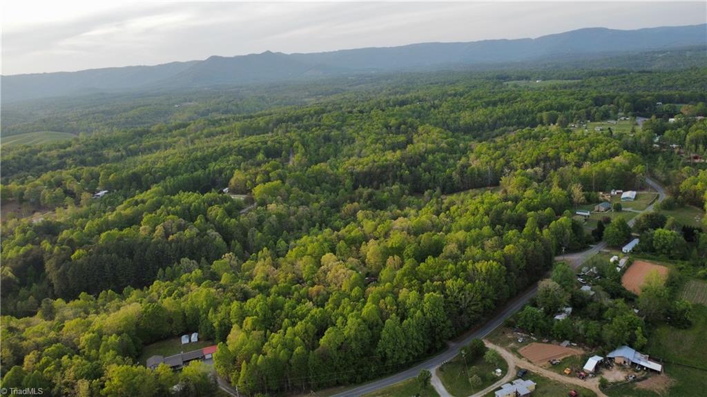 169 Rick Road Mount Airy, NC 27030 - Photo 7 of 10 Gallery Image 7