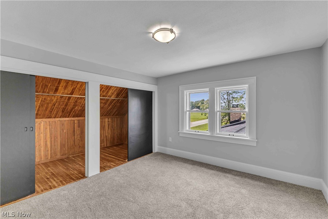 13050 Diagonal Road Salem, OH 44460 - Photo 28 of 40