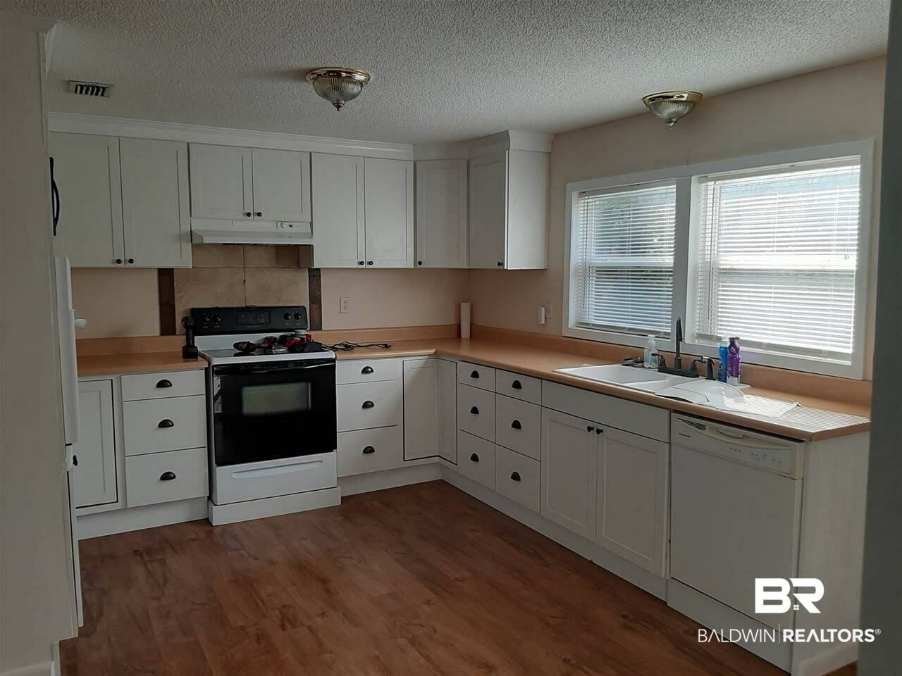 8865 Highway 29 Brewton, AL 36426 - Photo 3 of 10