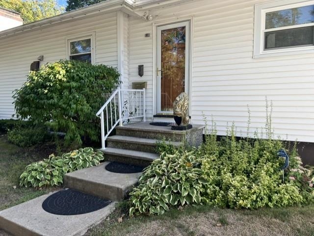 124 Mill Road Hampton, NH 03842 - Photo 3 of 15 Gallery Image 3