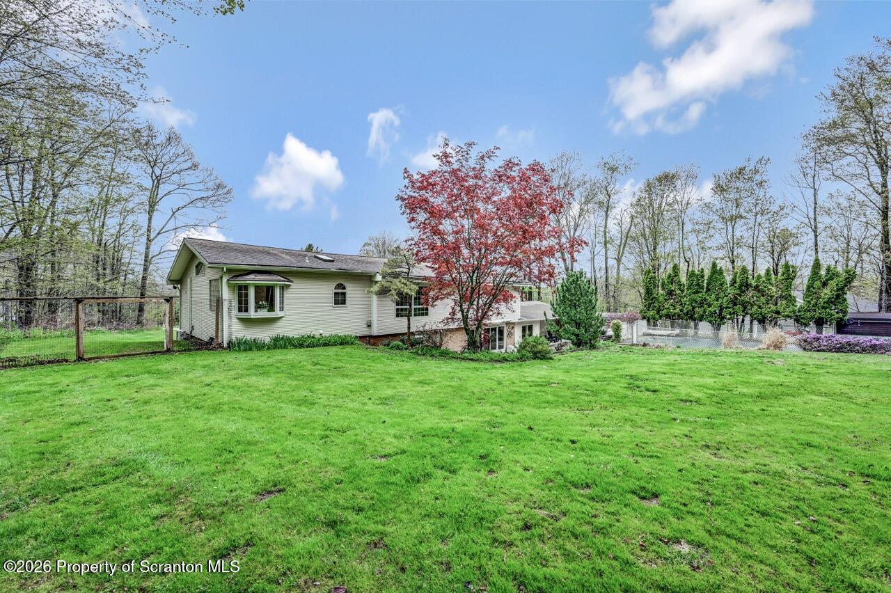 113 Wilcrest Road Moscow, PA 18444 - Photo 10 of 87 113 Wilcrest Rd 05 Large