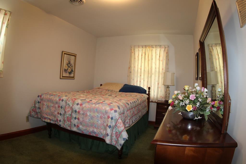 213 Shamrock Drive Ridgeway, VA 24148 - Photo 18 of 35 Gallery Image 18