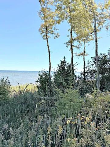 $450,000 | M-35 Highway, Menominee, MI 49858