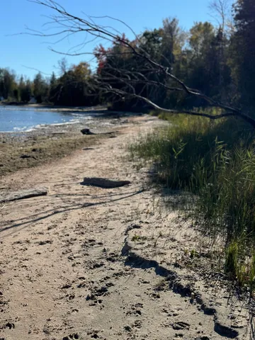 $450,000 | M-35 Highway, Menominee, MI 49858