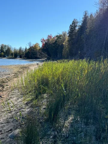 $450,000 | M-35 Highway, Menominee, MI 49858