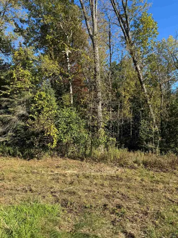 $450,000 | M-35 Highway, Menominee, MI 49858