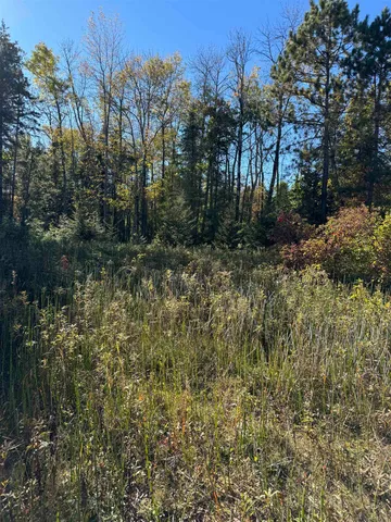 $450,000 | M-35 Highway, Menominee, MI 49858