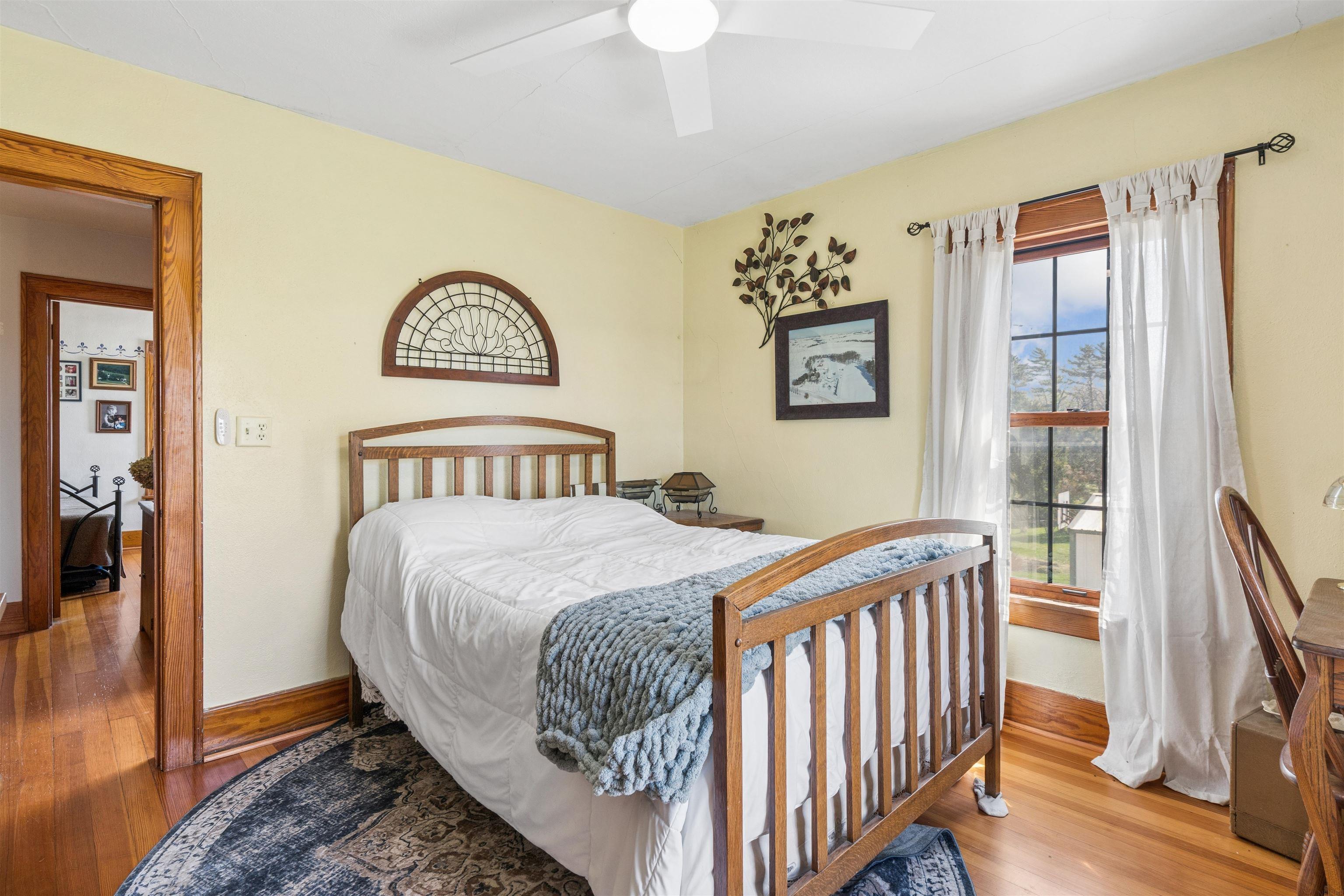 13645 145th Street Postville, IA 52162 - Photo 39 of 50 Gallery Image 39