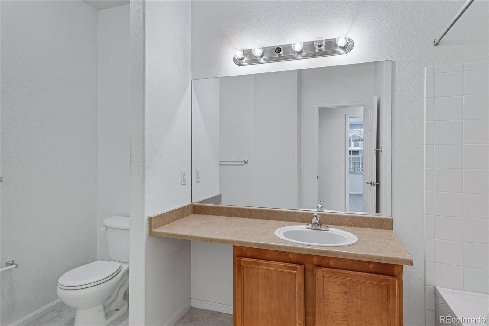 10715 Twenty Mile Road, Unit 203 Parker, CO 80134 - Photo 11 of 17