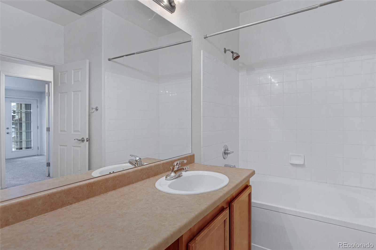 10715 Twenty Mile Road, Unit 203 Parker, CO 80134 - Photo 12 of 17