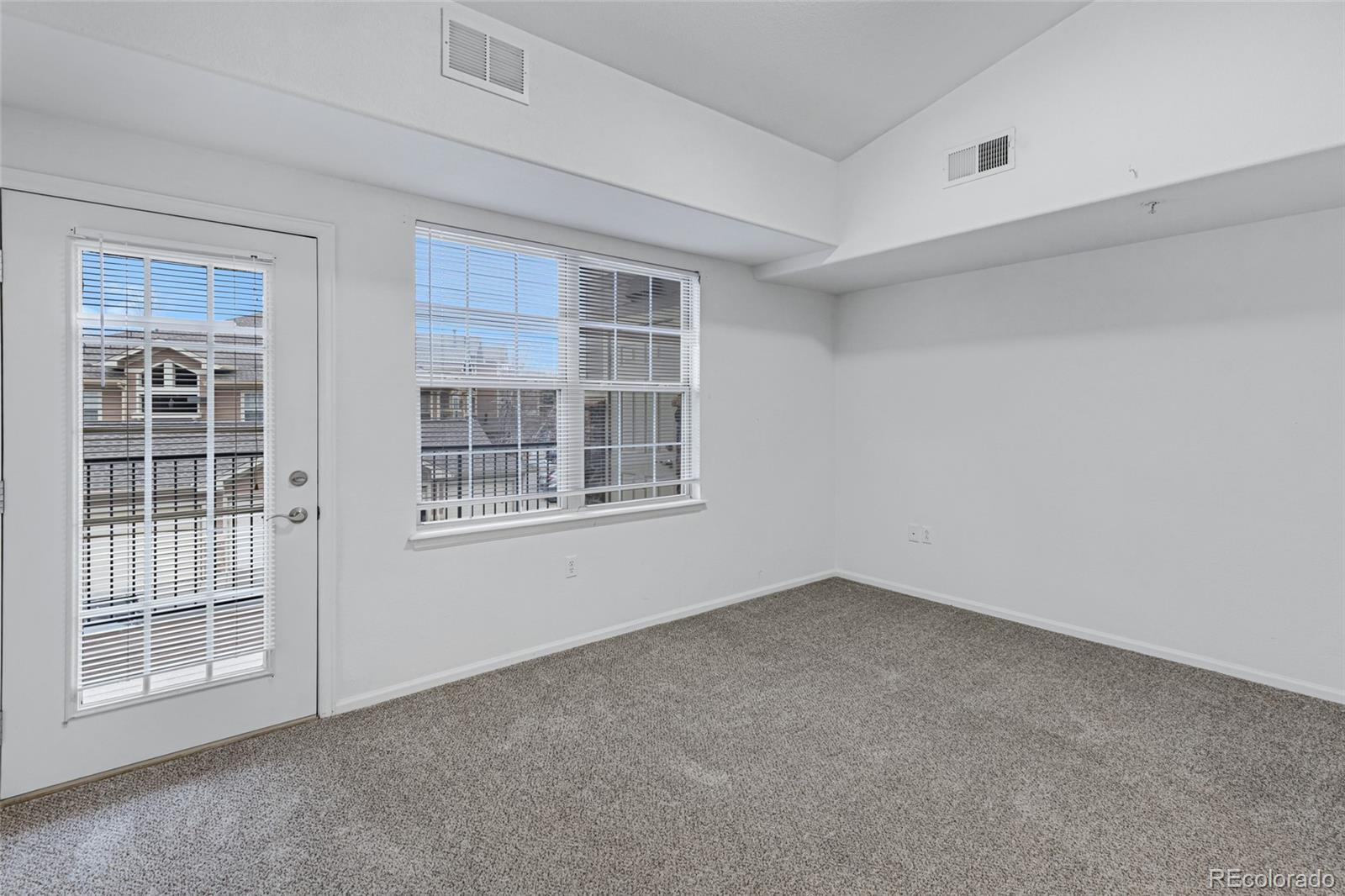 10715 Twenty Mile Road, Unit 203 Parker, CO 80134 - Photo 13 of 17