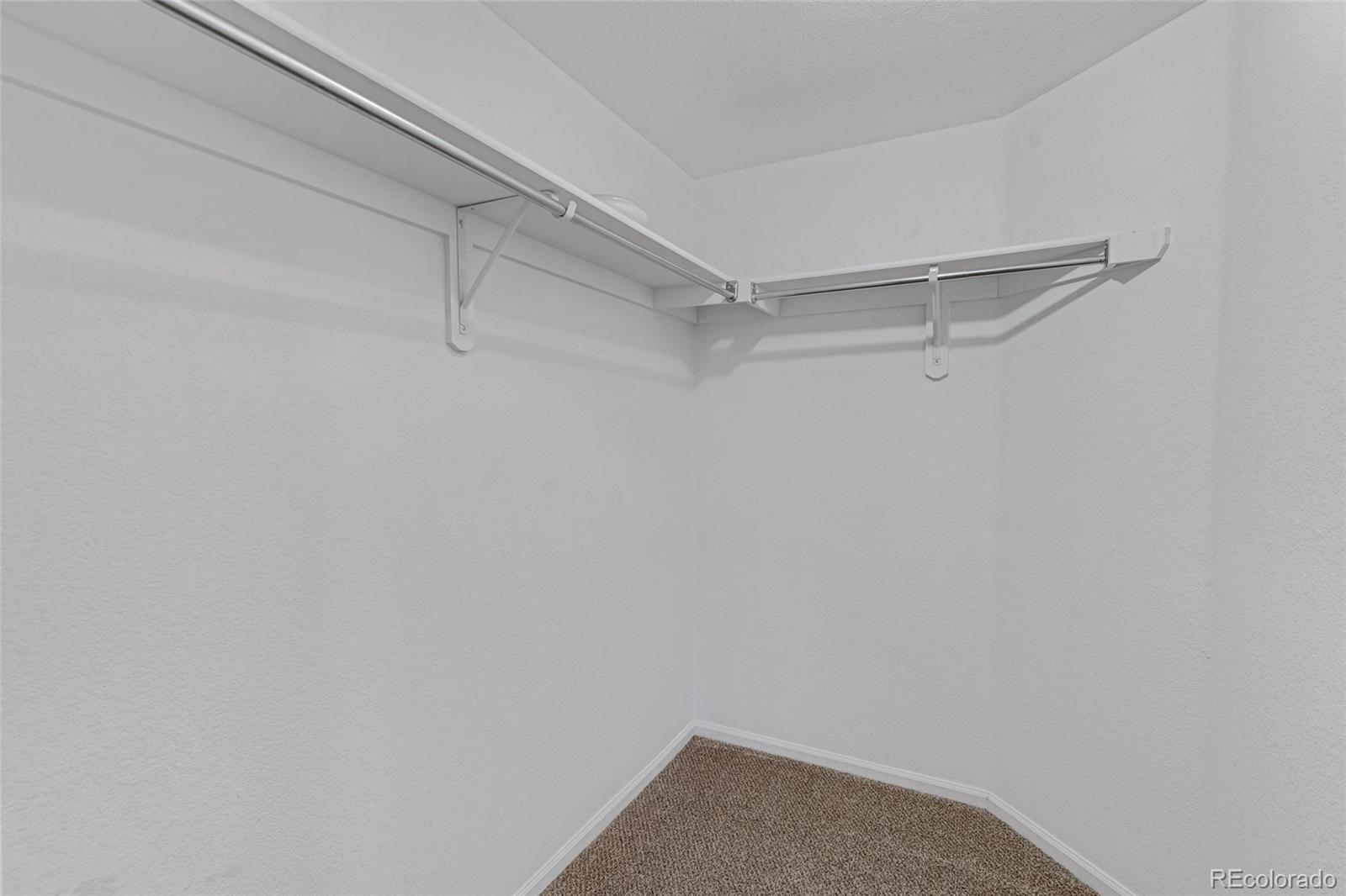 10715 Twenty Mile Road, Unit 203 Parker, CO 80134 - Photo 15 of 17