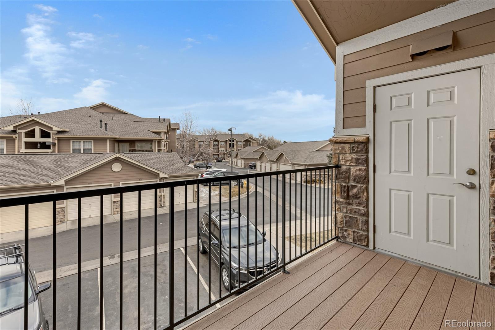 10715 Twenty Mile Road, Unit 203 Parker, CO 80134 - Photo 16 of 17