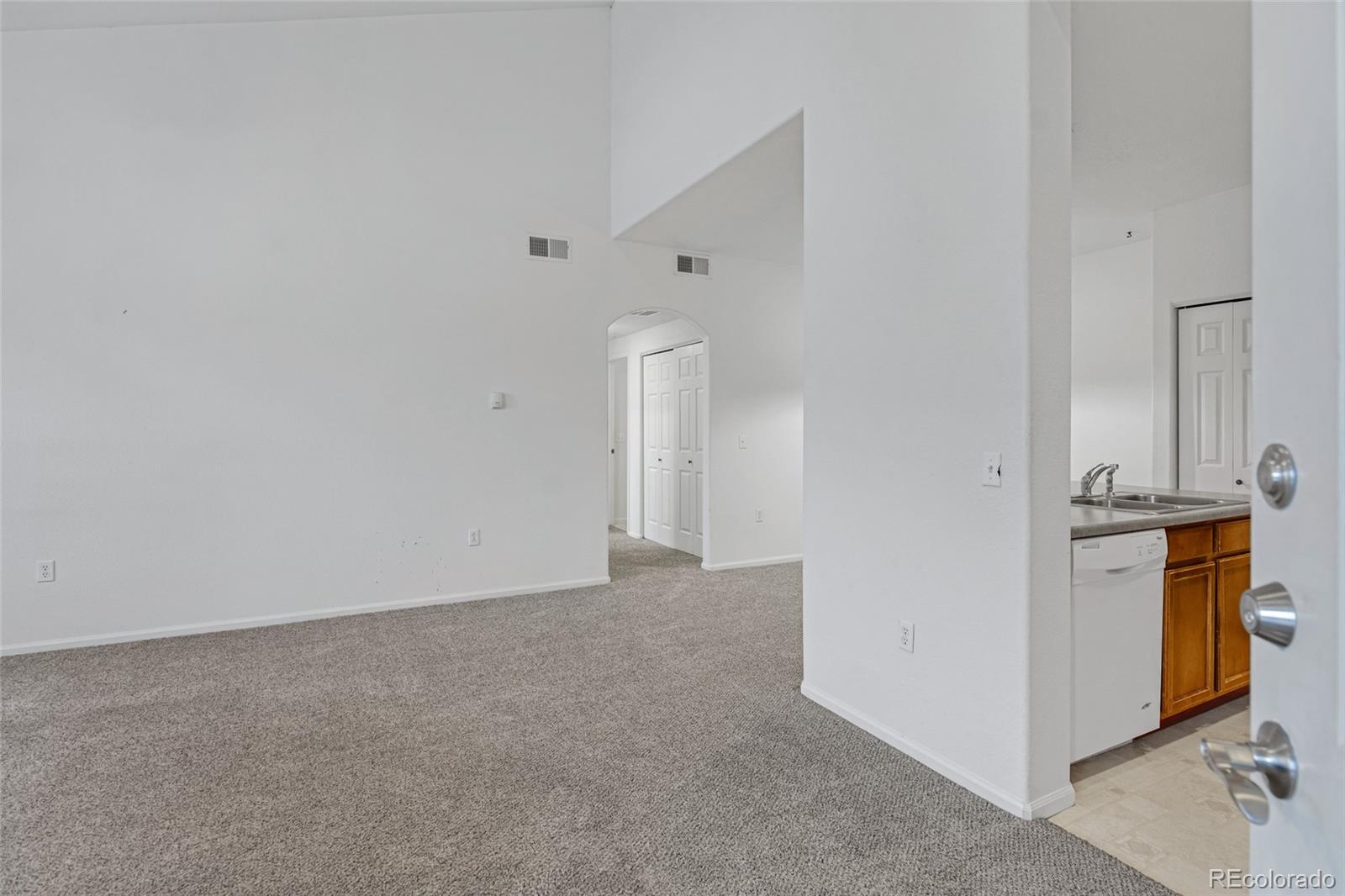 10715 Twenty Mile Road, Unit 203 Parker, CO 80134 - Photo 2 of 17