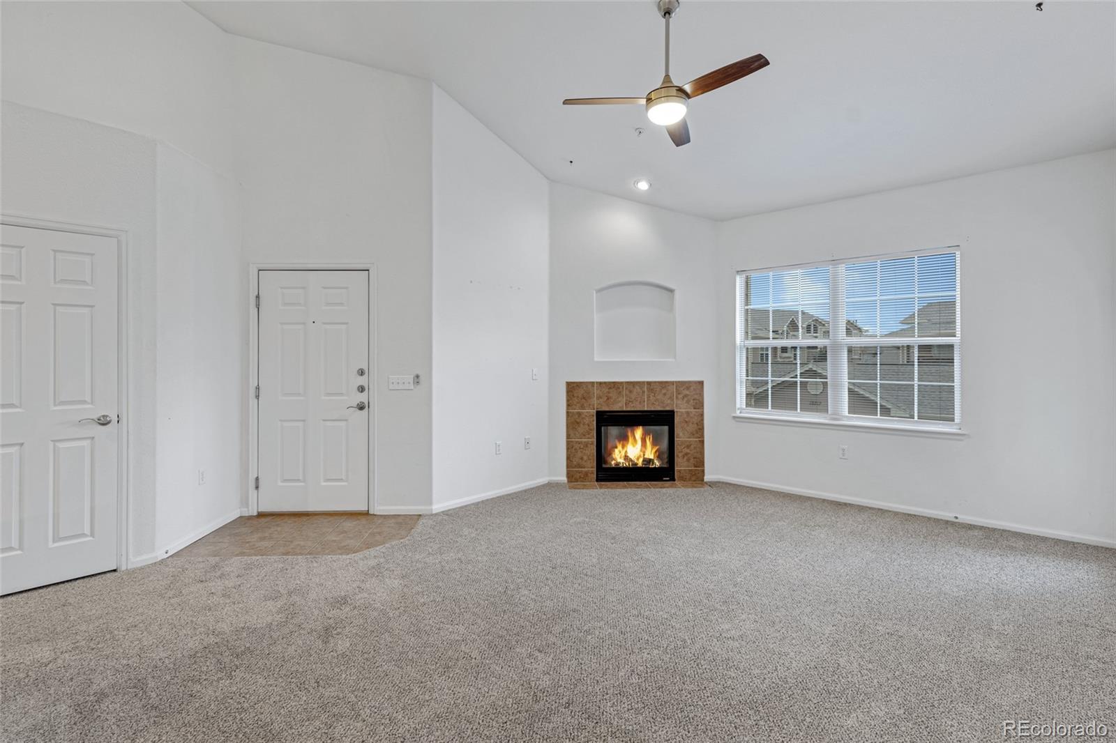 10715 Twenty Mile Road, Unit 203 Parker, CO 80134 - Photo 3 of 17