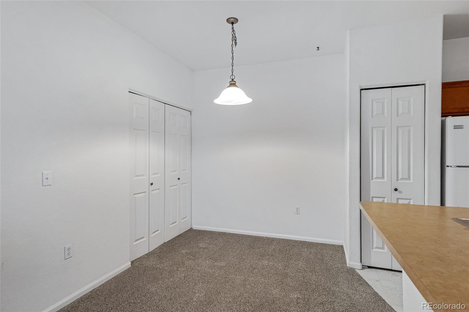 10715 Twenty Mile Road, Unit 203 Parker, CO 80134 - Photo 5 of 17