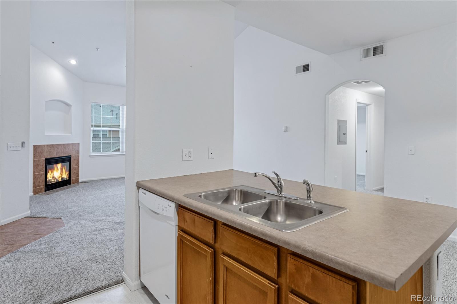 10715 Twenty Mile Road, Unit 203 Parker, CO 80134 - Photo 8 of 17