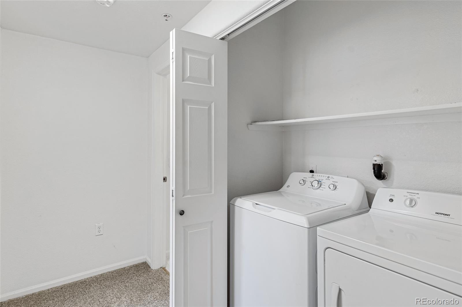 10715 Twenty Mile Road, Unit 203 Parker, CO 80134 - Photo 10 of 17
