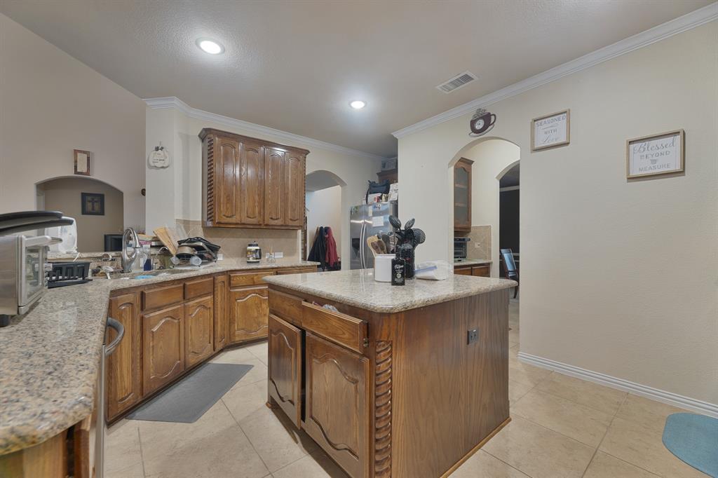 129 Quail Run Road Red Oak, TX 75154 - Photo 17 of 40