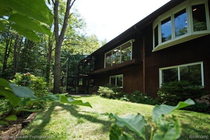 5500 Warren Road Ann Arbor, MI 48105 - Photo 23 of 28 DSC06593.JPG
