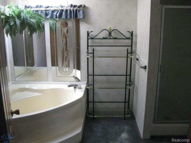 8379 Short Road Columbus, MI 48063 - Photo 12 of 17 s13.jpg