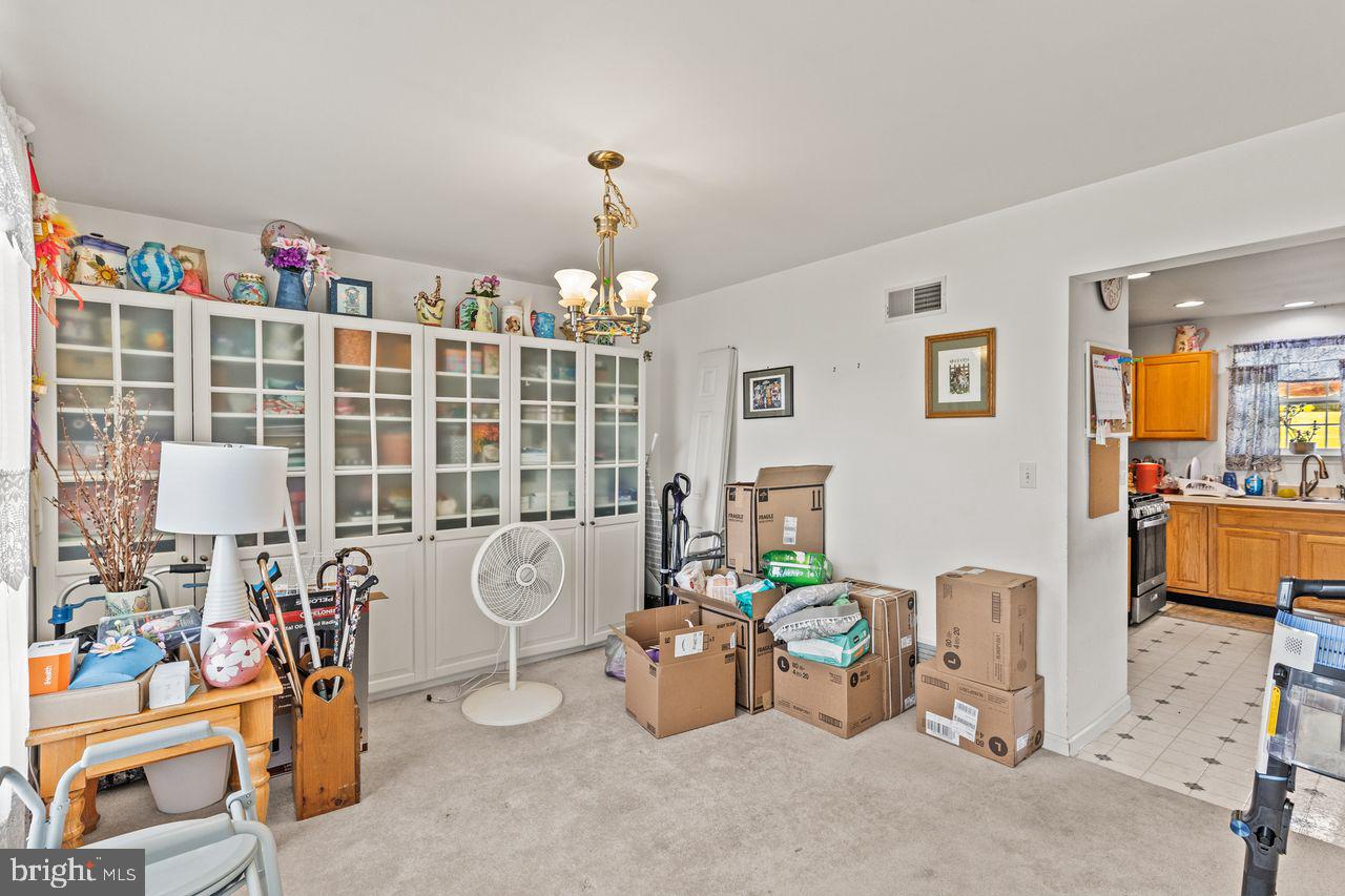222 Runningboard Road Stewartstown, PA 17363 - Photo 8 of 35 Gallery Image 8