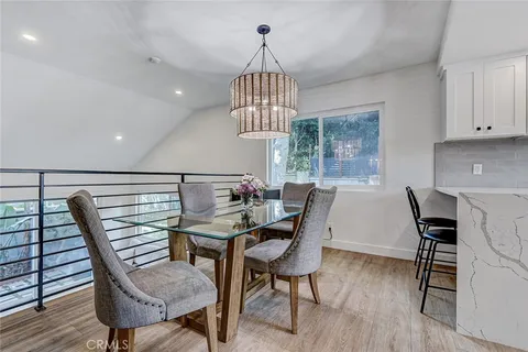 $1,199,000 | 1917 Nelson Avenue, Unit E, Redondo Beach, CA 90278