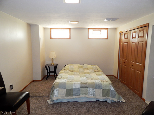 8066 Ballash Road Medina, OH 44256 - Photo 18 of 25 Gallery Image 18