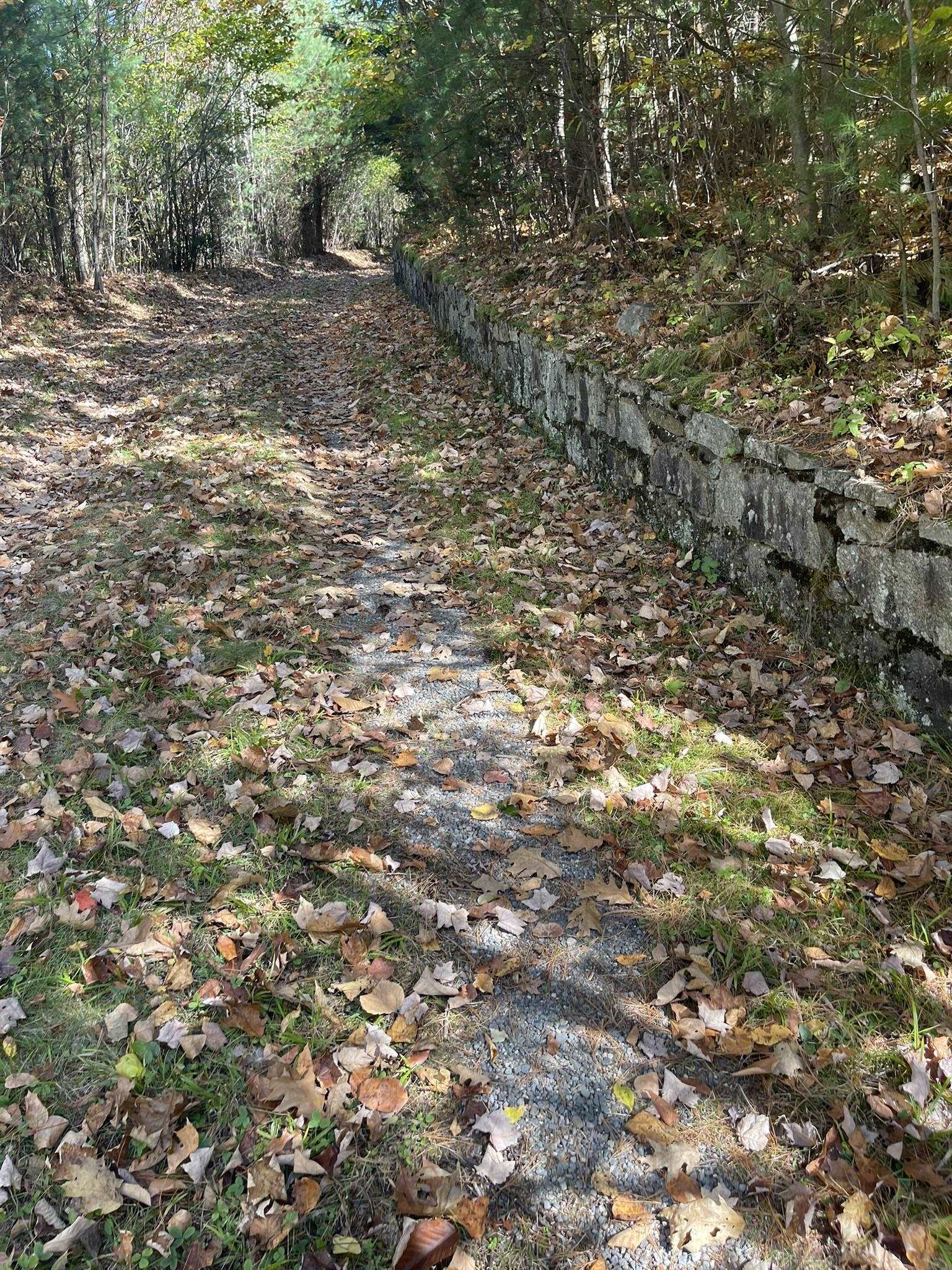 951 Lancaster Road Northumberland, NH 03584 - Photo 12 of 35