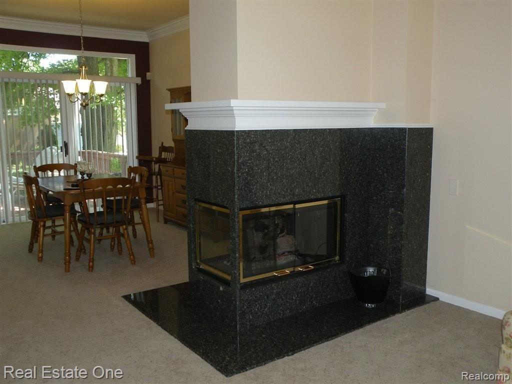 1059 Bluebird Drive Rochester, MI 48307 - Photo 12 of 24 DSCN9817.JPG