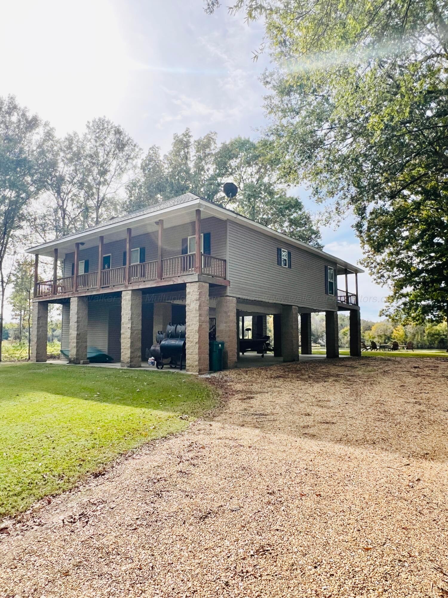 2084 2 Rivers Road Eutaw, AL 35462 - Photo 12 of 50 IMG_0049