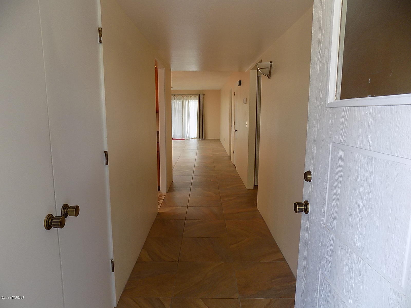 3449 North Eagle Road Tucson, AZ 85750 - Photo 5 of 39 Gallery Image 5