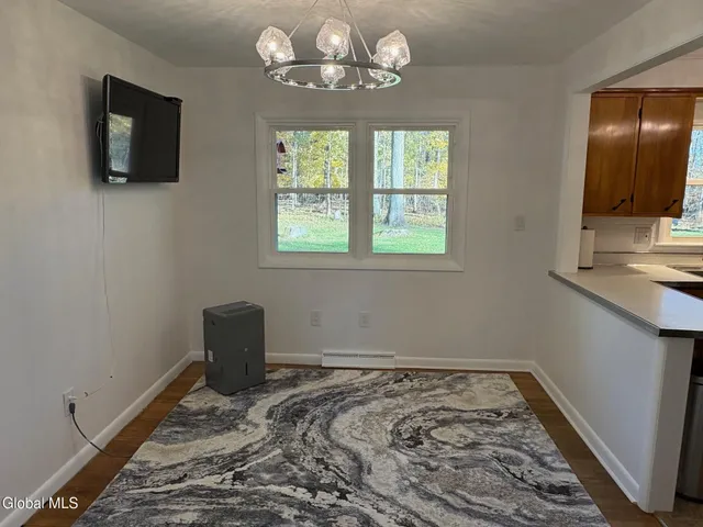 $409,900 | 15 Maywood Drive, Glenville, NY 12302