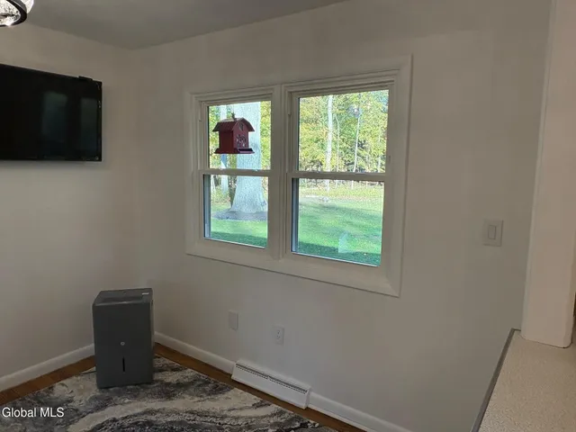 $409,900 | 15 Maywood Drive, Glenville, NY 12302