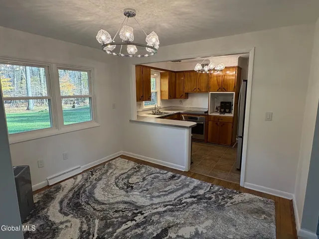 $409,900 | 15 Maywood Drive, Glenville, NY 12302