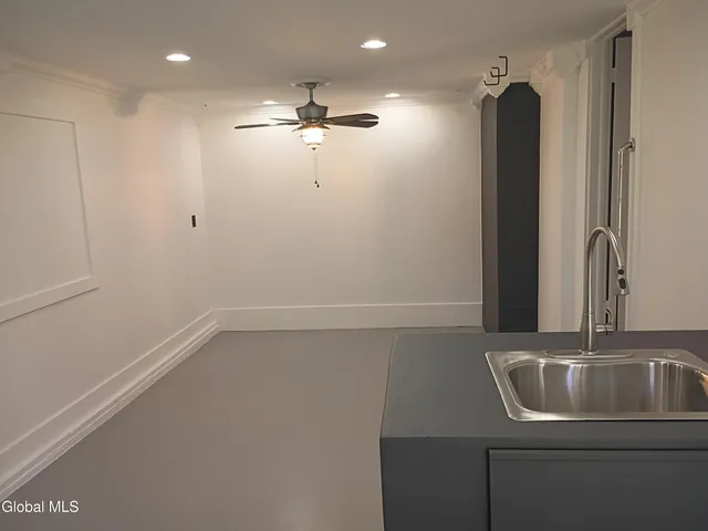 $409,900 | 15 Maywood Drive, Glenville, NY 12302