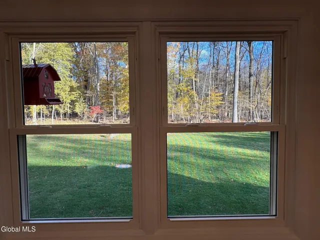 $409,900 | 15 Maywood Drive, Glenville, NY 12302