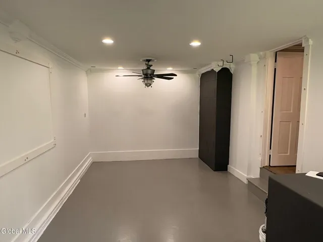 $409,900 | 15 Maywood Drive, Glenville, NY 12302