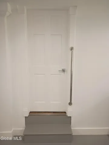 $409,900 | 15 Maywood Drive, Glenville, NY 12302