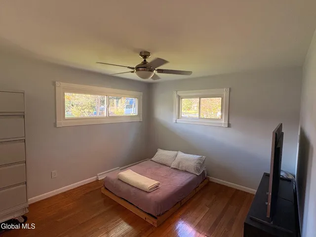 $409,900 | 15 Maywood Drive, Glenville, NY 12302