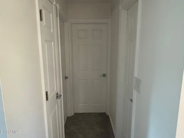 $409,900 | 15 Maywood Drive, Glenville, NY 12302