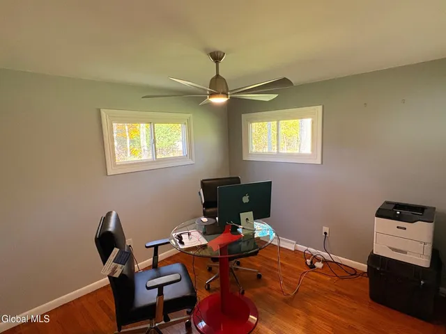 $409,900 | 15 Maywood Drive, Glenville, NY 12302