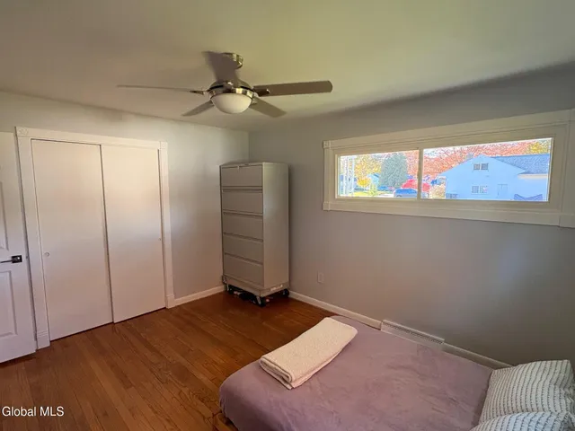 $409,900 | 15 Maywood Drive, Glenville, NY 12302